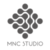 MNCスタジオ3Dアバター制作